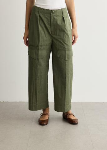 Neria Pants