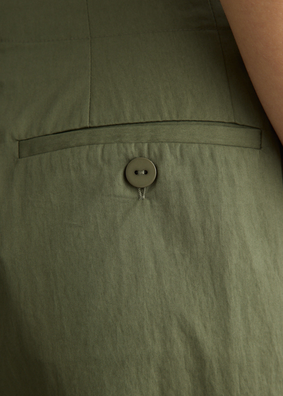 Neria Pants