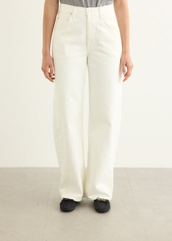 Ayla Baggy Jeans