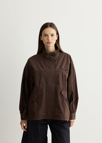 Batina Jacket