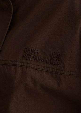 Batina Jacket