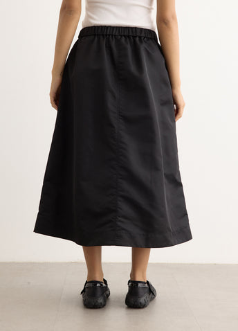 Sibella Skirt