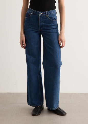 Elisabeth Jeans