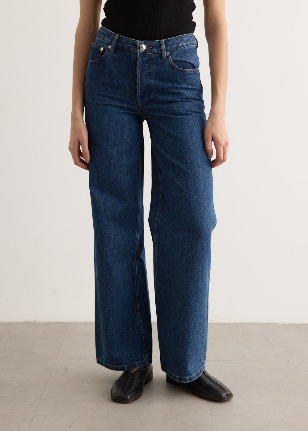 Elisabeth Jeans