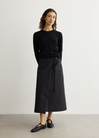 Lota Skirt