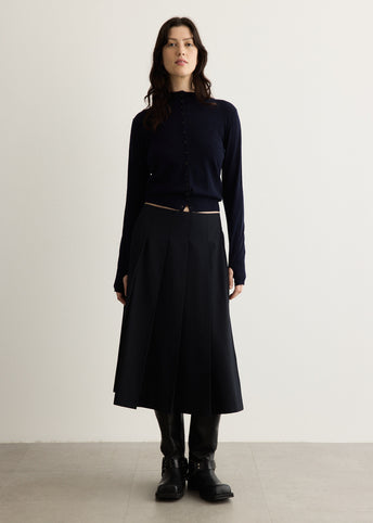 Apres Cardigan