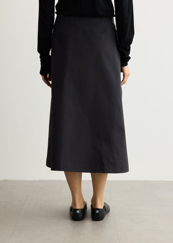 Lota Skirt