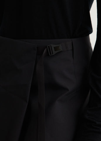 Lota Skirt