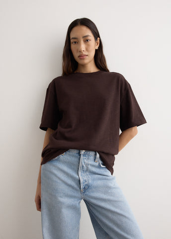 Boxer T-Shirt