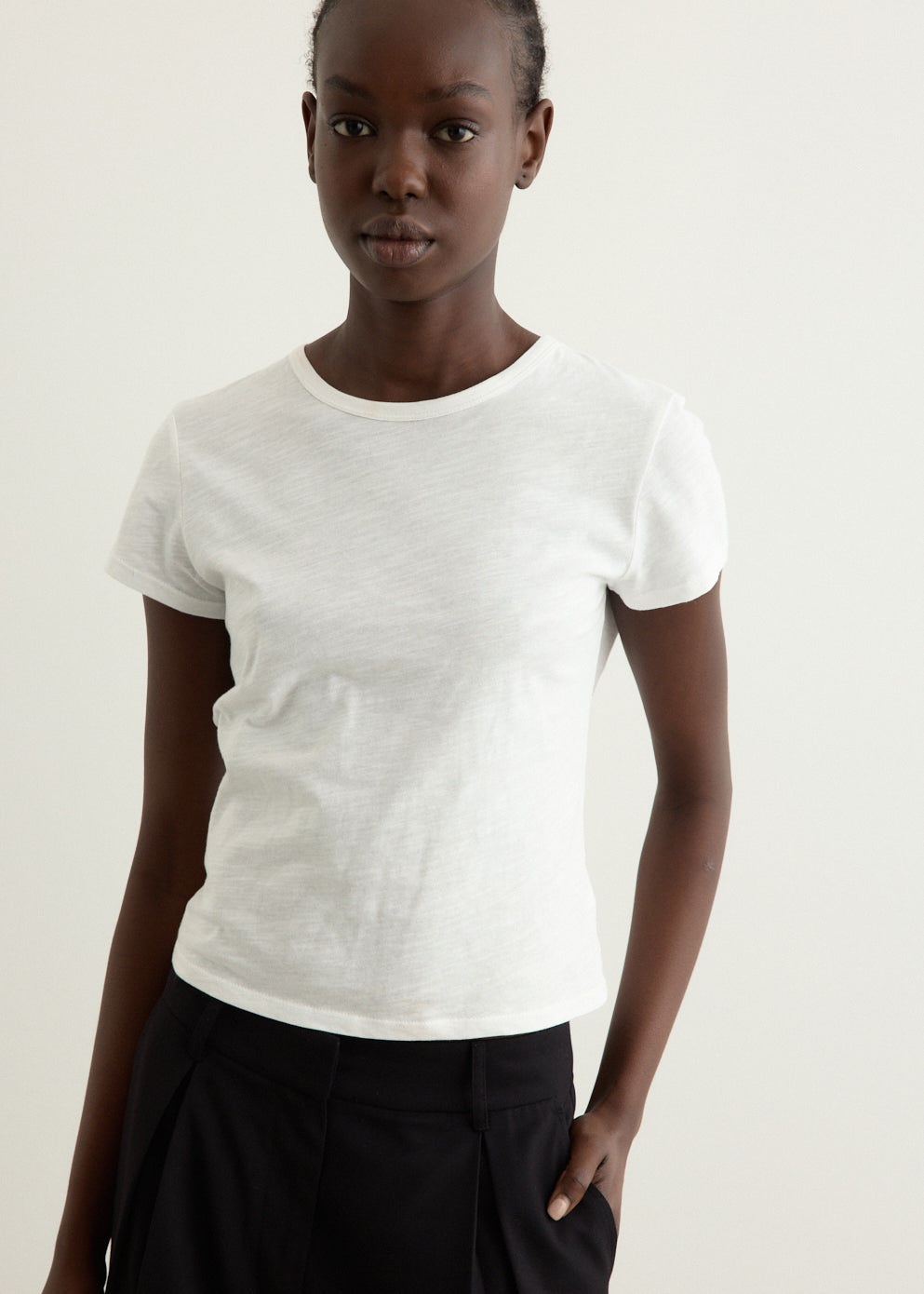 Bijou Baby T-Shirt