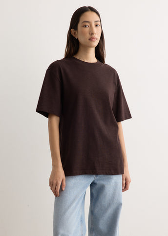 Boxer T-Shirt