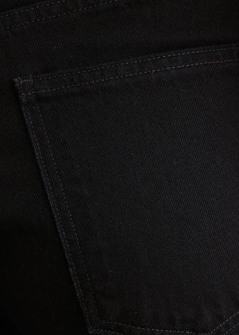 Luna Pieced Jeans