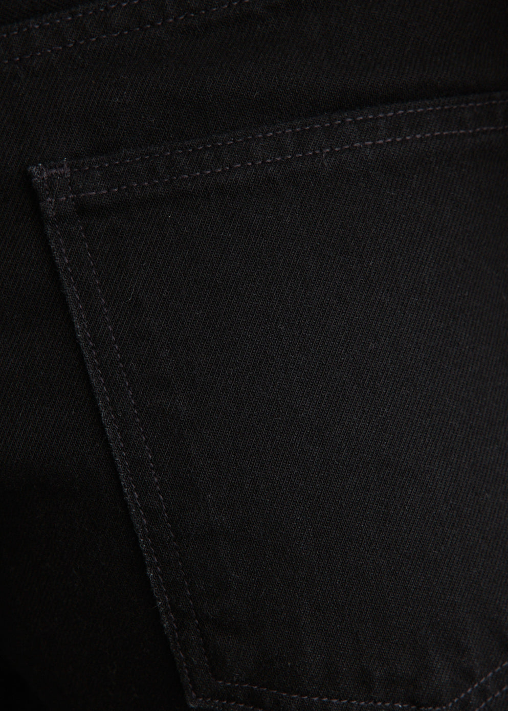 Luna Pieced Jeans