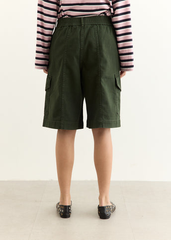 Neeto Shorts