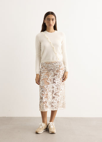 Caiain Knit