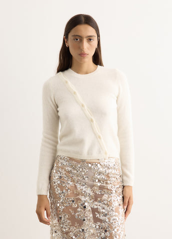 Caiain Knit