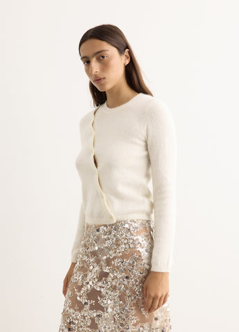 Caiain Knit