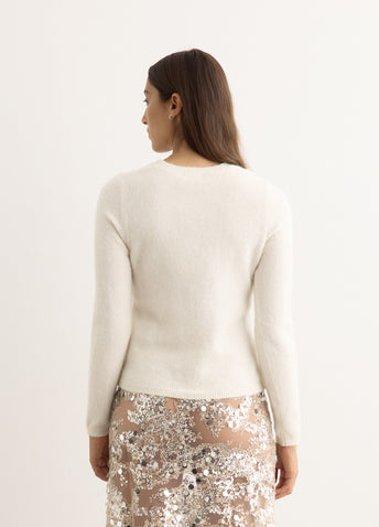 Caiain Knit