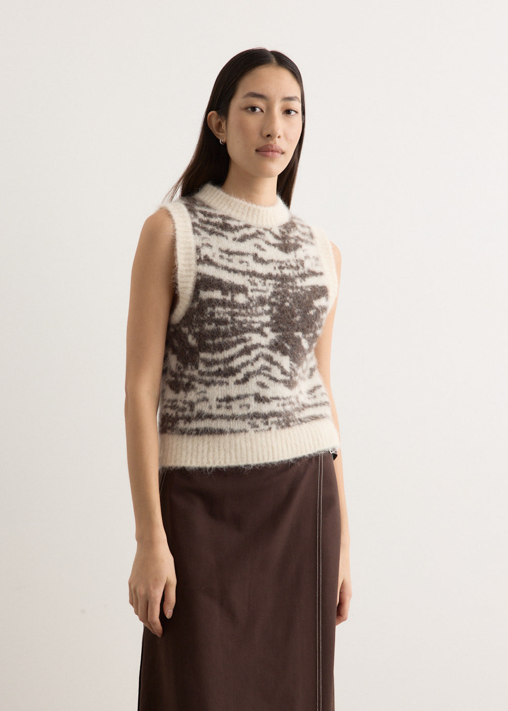 Lullaby Vest