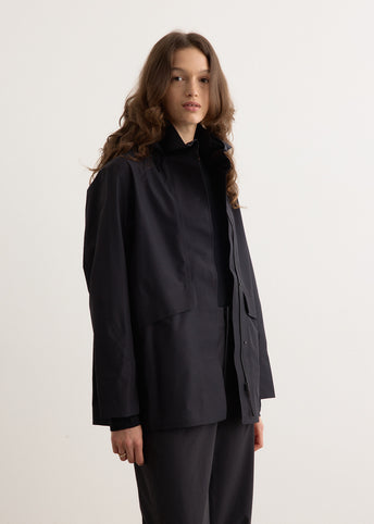 Ifora Jacket