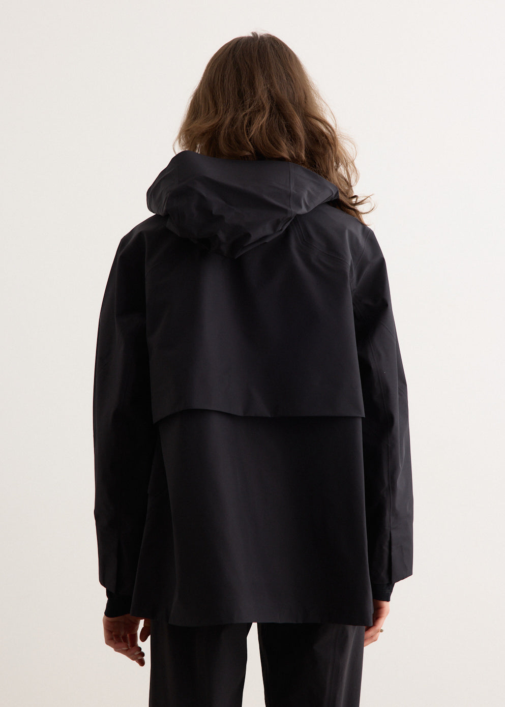 Ifora Jacket