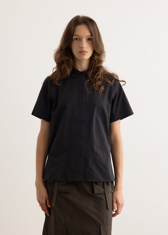 Finial Shirt