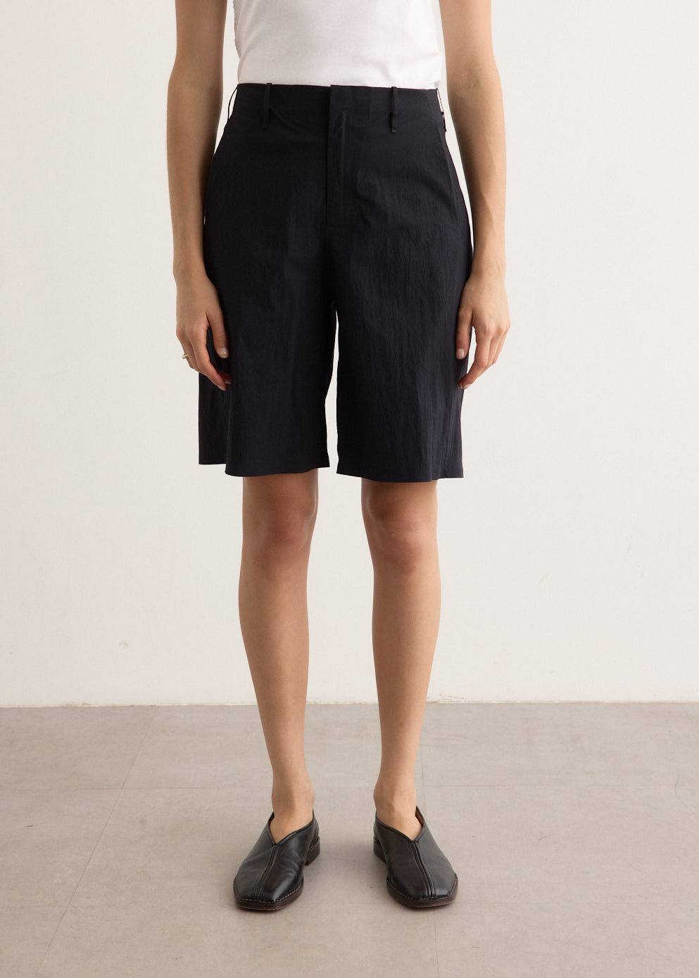 Nave Shorts
