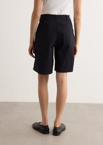 Nave Shorts