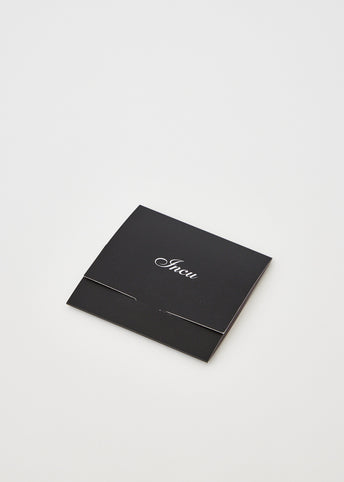Digital Gift Card