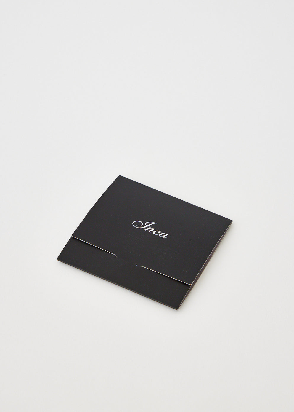 Digital Gift Card