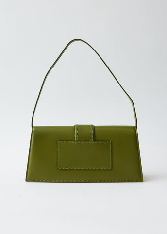 Le Bambino Long Handbag